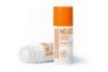 Neusc-2 Stick Dermoprotector 24 G