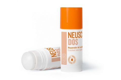 Neusc-2 Stick Dermoprotector 24 G