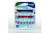 Goibi Pulsera Citronella Nautic 3u