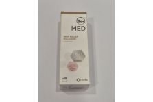 Be+ Med Piel Calmada Calamina 50 Ml