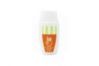 Interapothek Gel Solar Facial SPF +50 1 Envase 50 Ml