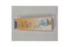 Alvita Spray Limpiador De Oídos 100 Ml