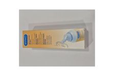 Alvita Spray Limpiador De Oídos 100 Ml
