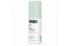 Suavinex Loción Repelente De Insectos Pediatric 100 Ml