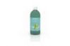 Alvita Colutorio Menta Fresca 500ml