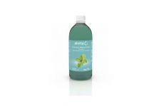 Alvita Colutorio Menta Fresca 500ml