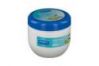 Alvita Crema Corporal 300ml