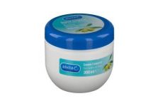 Alvita Crema Corporal 300ml