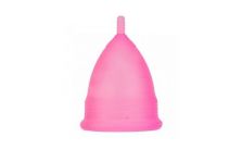 Interapothek Copa Menstrual Talla L