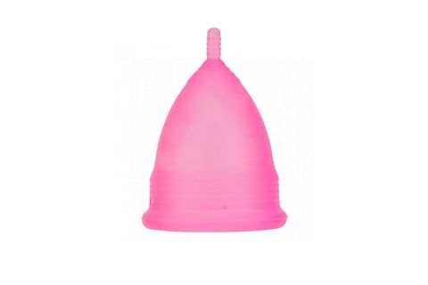 Interapothek Copa Menstrual Talla L
