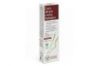 Apoteca Natura Cura Del Pie Crema Biológica 50 ML