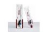 Orcex Pomada Para Parpados 1 Tubo 15 G