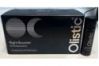 Olistic Night Booster