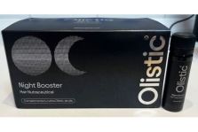 Olistic Night Booster
