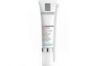 La Roche Posay Redermic Retinol Ojos 15ml