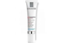La Roche Posay Redermic Retinol Ojos 15ml