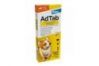 Adtab Perros 5,5-11 Kg 1 Comprimido