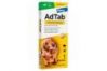 Adtab Perros 11-22kg 1 Comprimido