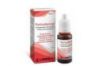 Puntualsenna 15ml