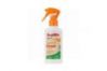 Repelbite Natural Fotoprotector 2 En 1 Spf50
