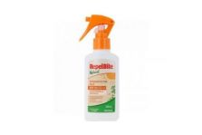 Repelbite Natural Fotoprotector 2 En 1 Spf50