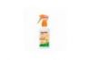 Repelbite Natural Fotoprotector Infantil Spf 50 100ml