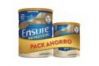 Ensure Vainilla Pack Ahorro 850 G + 400 G