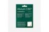 The Beemine Parches Alivium Cbd