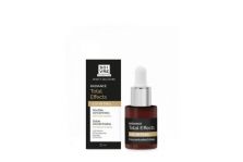 Soivre Gotas Concentradas Retinol
