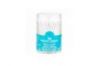 Interapothek Bastoncillos Higiénicos