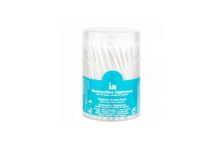 Interapothek Bastoncillos Higiénicos