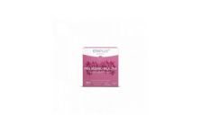 Epaplus Skincare Colageno Beauty 10 Viales