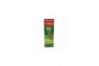 Relec Extrafuerte Repelente De Mosquitos Spray Formato Ahorro + 50ml