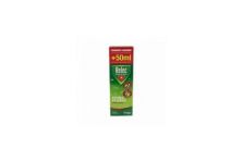 Relec Extrafuerte Repelente De Mosquitos Spray Formato Ahorro + 50ml