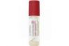 A-derma Cutalgan 1 Roll-on 10 Ml