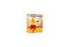 Pharmaton Complex 2 Envases De 60 Comprimidos Al 50% Descuento