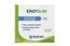 Ergyslim Nutergia 30 sobres de 5g