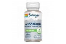 Solaray Acidophilus