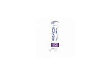 Sensodyne Expert Protect Alivio Inmediato 75 Ml