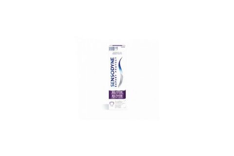 Sensodyne Expert Protect Alivio Inmediato 75 Ml