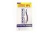 Sensodyne Expert Protect Reparacion Profunda Duplo 2x75ml