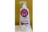 Clenosan Leche Corporal Pack Ahorro 2x1