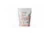 Dingo Free Dog Snack Pavo Corral 120g