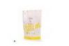 Dingonatura Free Gatos Kitten Pollo Corral 400g