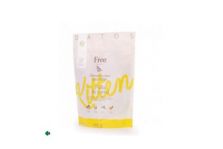 Dingonatura Free Gatos Kitten Pollo Corral 400g