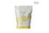 Dingonatura Free Gatos Esterilizados 400g