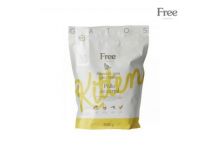 Dingonatura Free Gatos Esterilizados 400g