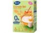 Hero 8 Cerales Miel 1 Bolsa 340g