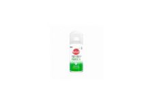Autan Defense Fuerte Spray Repelente 100 ml