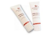 Hydroskin Oncology Ultrarich 125ml